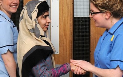 malala2_slideshow