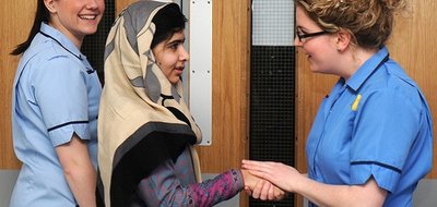 malala2_slideshow