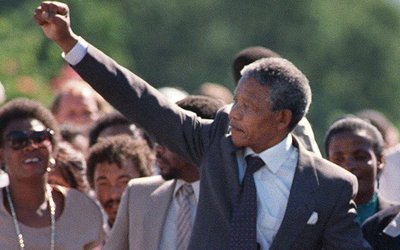 mandelacrop_630
