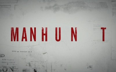 manhunt_1_blog_main_horizontal