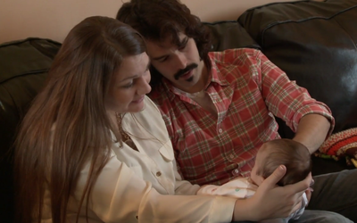 maternity
