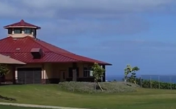 maui