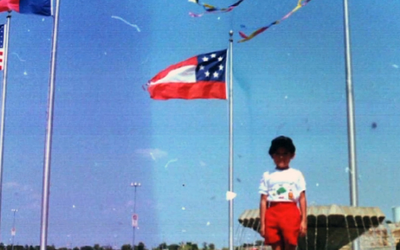 mexicokid