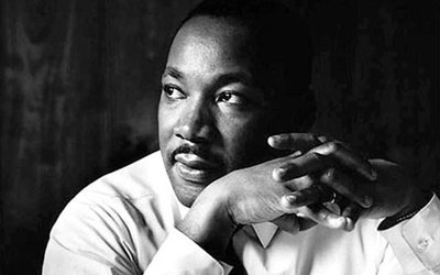 mlk-thinking