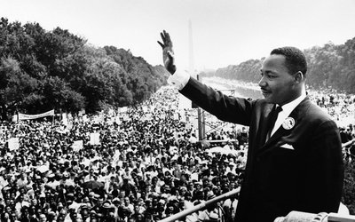 mlklegacy