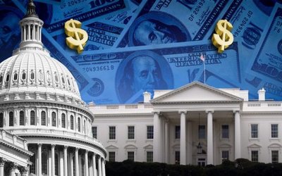 money-1024x576