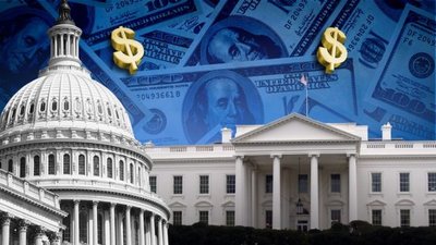 money-1024x576