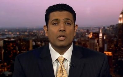 newsanchor
