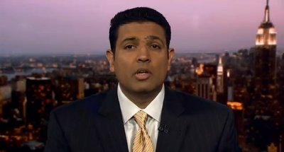 newsanchor