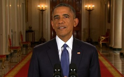 obama1