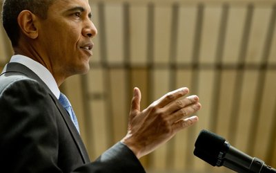 obama4