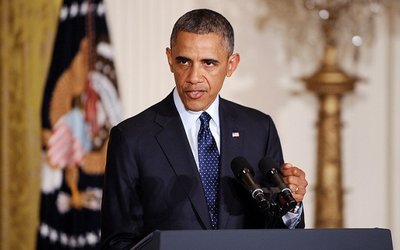 obamaIRS_slideshow