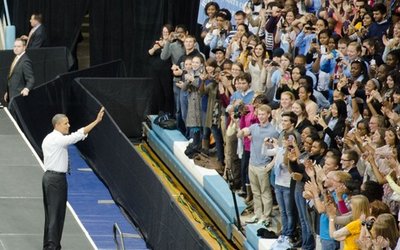 obama_blog_main_horizontal