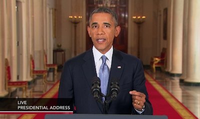 obama_slideshow