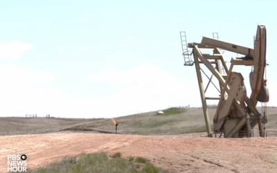 oilrig2