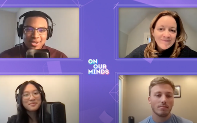 oom relationships for carousel