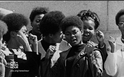 panthers-1024x576