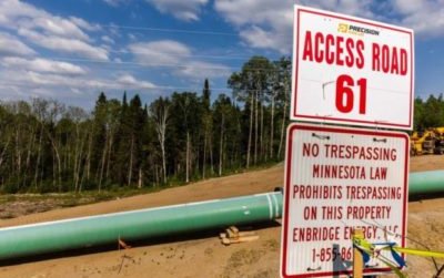 US-ENVIRONMENT-ENERGY-OIL