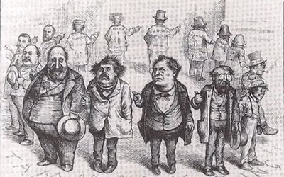 politicalcartoon