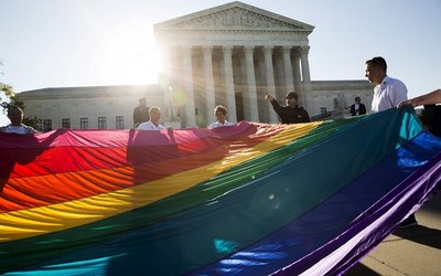 pride