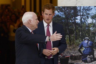 princeharry