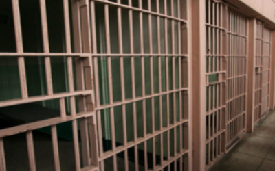 prisonbars