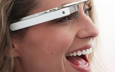 project-glass-funny_616_blog_main_horizontal
