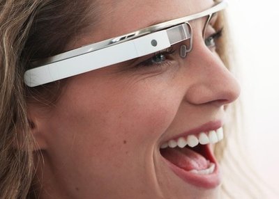 project-glass-funny_616_blog_main_horizontal