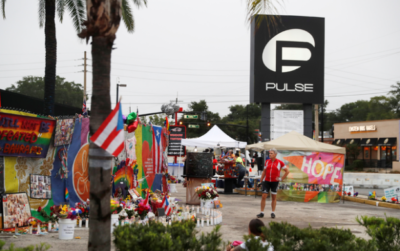 pulse