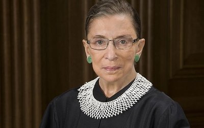 rbg