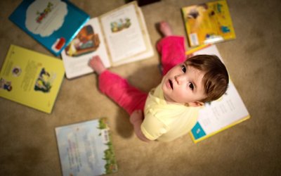 readingbaby