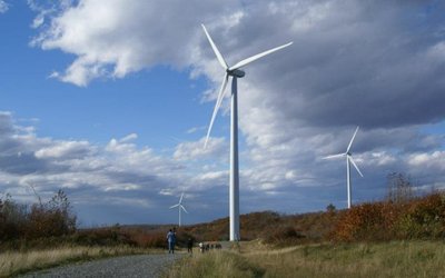 richwood-windmills