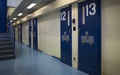 rikers