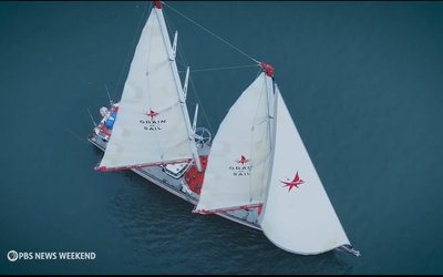 sailing-1024x580
