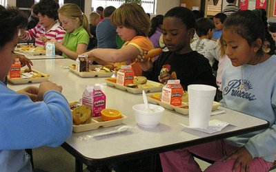 school_lunch_slideshow