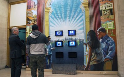 searchingforjustice1-1024x576