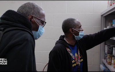 searchingforjustice2