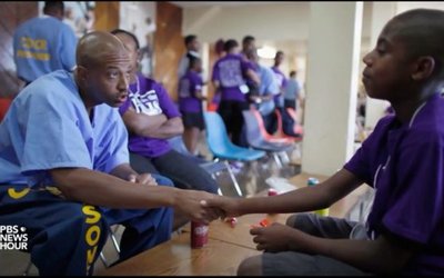 searchingforjustice_1YT-1024x576