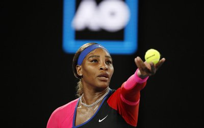 Australian Open