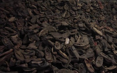 shoes-1024x576
