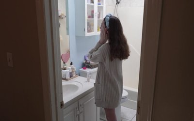 skincare-1024x576