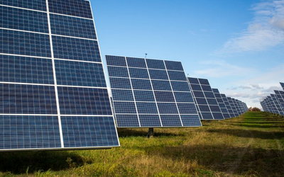 solar1