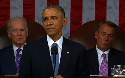 sotu2