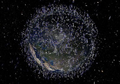 space_junk_blog_main_horizontal
