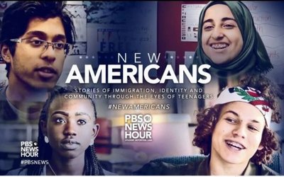 srl new americans