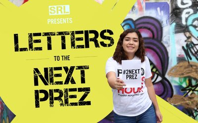 srl2nextprez