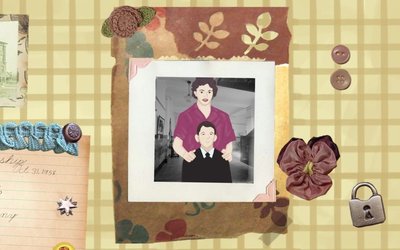 storycorps-1024x576