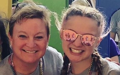 teacher lgbtq