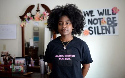 thumbnail_DSC_4998-e1624186812330