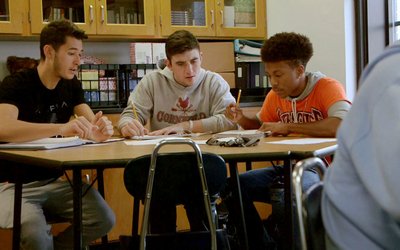 tyreek_classmates
